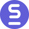 Sprobuj Agency