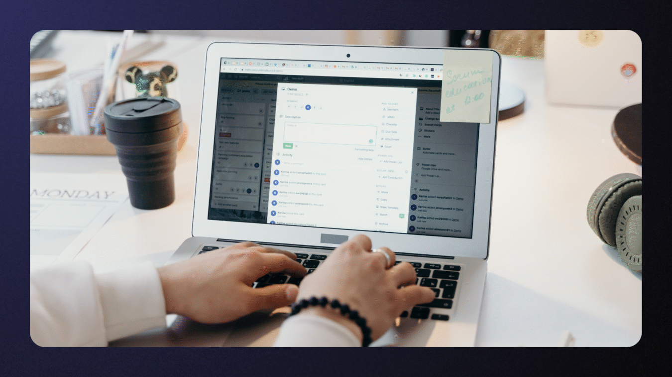 Email Marketing Comeback: Why Your Inbox Is Hot Again