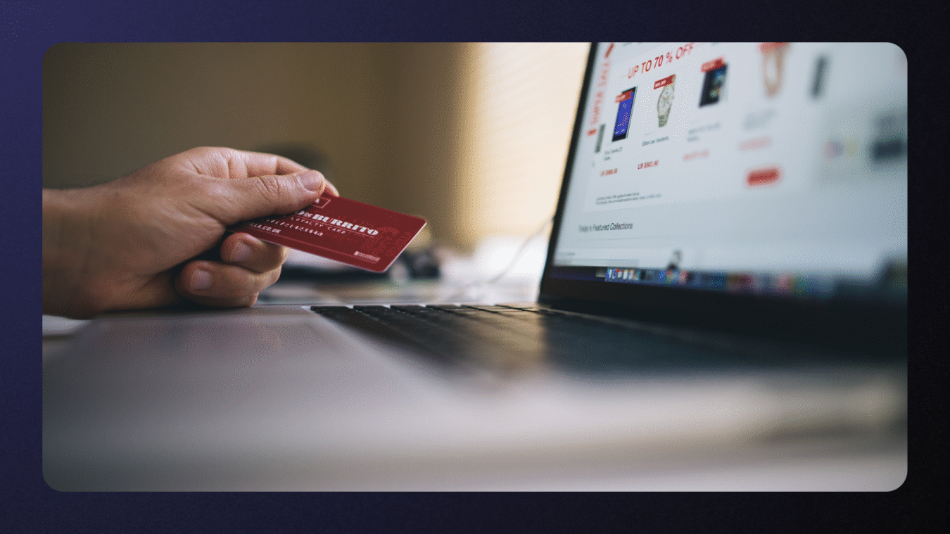 How to Write a CTA People Actually Want to Click