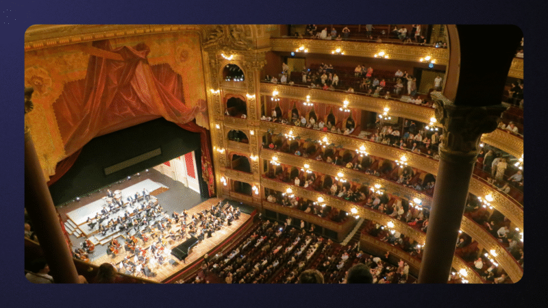 How We Identify Core Audiences and Speak Their Language