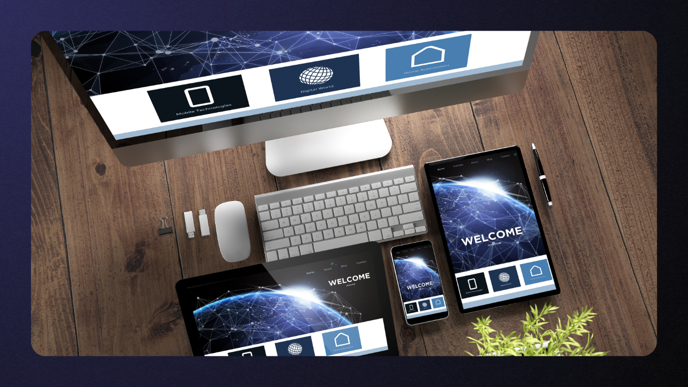 The Psychology of a Perfect Landing Page Design