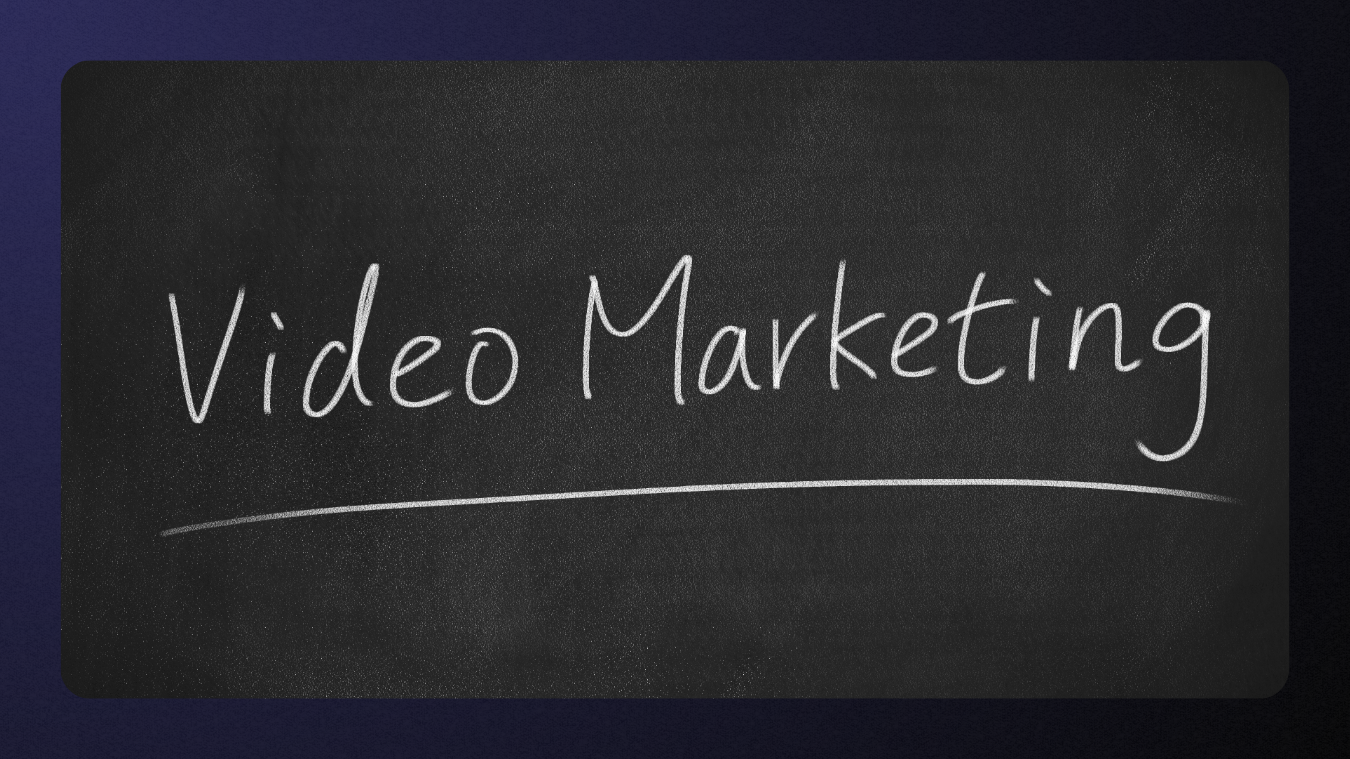 Video Marketing: How to Use YouTube Shorts and Reels for Your Business